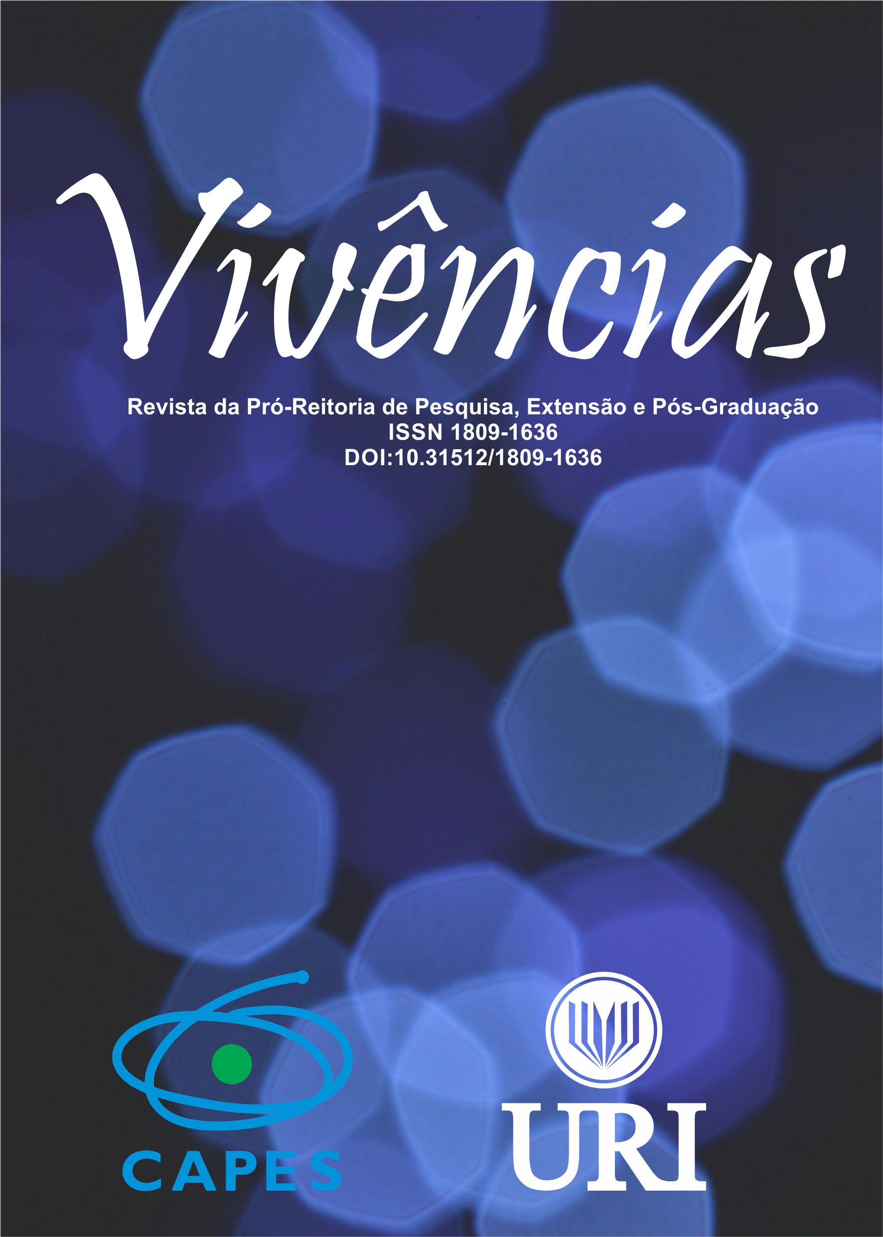 					Visualizza V. 15 N. 28 (2019): Jan./jun. 2019
				