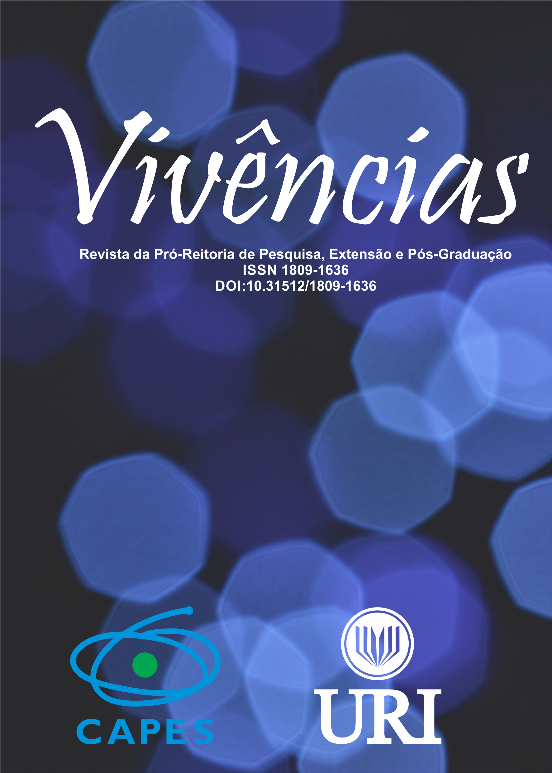 					Ver Vol. 19 N.º 38 (2023)
				